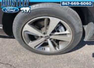 2023 Genesis GV80 2.5T SUV