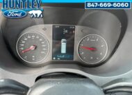 2024 Mercedes-Benz Sprinter 2500 Crew 170 WB Van
