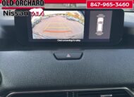 2024 Mazda CX-90 3.3 Turbo Premium SUV