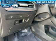 2024 Hyundai Palisade Calligraphy Night Edition SUV