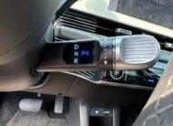 2024 Hyundai IONIQ 5 SEL SUV