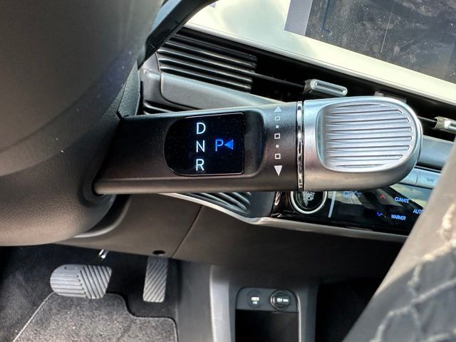 2024 Hyundai IONIQ 5 SEL SUV