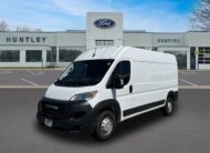 2023 Ram ProMaster 3500 High Roof Van Cargo Van