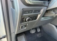 2023 Ford F-150 XLT Truck SuperCrew Cab