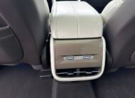2025 Lincoln Nautilus Black Label SUV