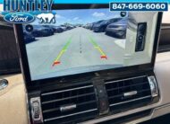 2022 Lincoln Navigator Reserve SUV