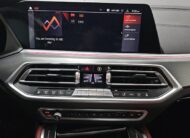 2022 BMW X6 xDrive40i Sports Activity Coupe