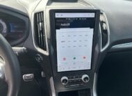 2023 Ford Edge ST Line SUV