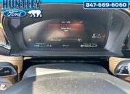 2022 Lincoln Corsair Reserve SUV