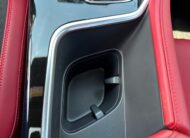 2025 Acura ADX A-Spec Advance Package SUV