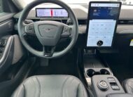 2023 Ford Mustang Mach-E Premium SUV