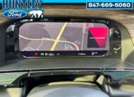 2024 Volkswagen Atlas 2.0T SEL Premium R-Line SUV