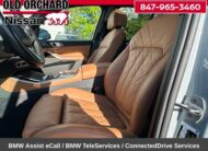 2024 BMW X5 PHEV xDrive50e SUV