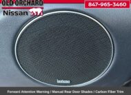 2024 Genesis GV70 3.5T Sport SUV