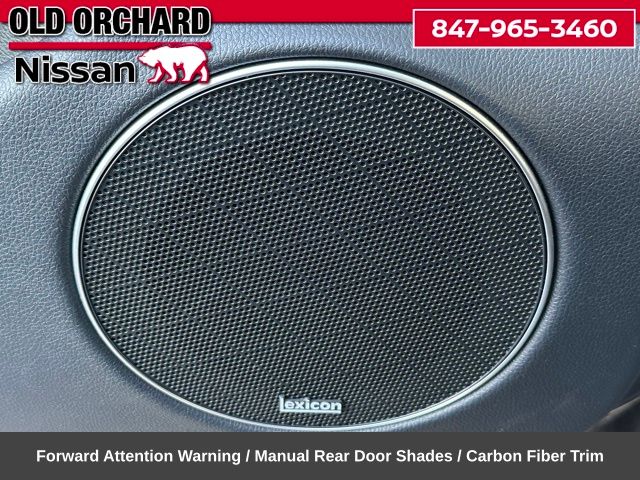 2024 Genesis GV70 3.5T Sport SUV