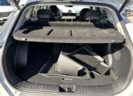 2024 Hyundai Kona Limited SUV
