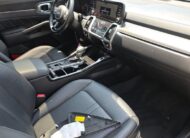 2022 Kia Sorento SX SUV