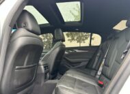 2024 CADILLAC CT5-V V-Series Sedan