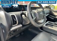 2025 Ford Expedition Max Active SUV