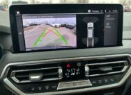 2023 BMW X3 xDrive30i SUV