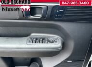2025 Hyundai Santa Fe Calligraphy SUV