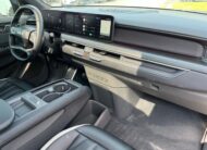 2024 Kia EV9 GT-Line SUV