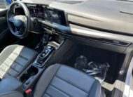 2023 Volkswagen Golf R 2.0T Hatchback