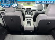 2023 Acura MDX Technology SUV