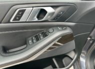 2020 BMW X5 xDrive40i SUV