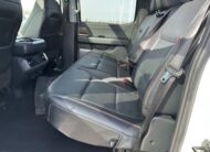 2023 Ford F-150 Lariat Truck SuperCrew Cab