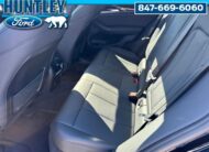 2019 BMW X4 xDrive30i Sports Activity Coupe