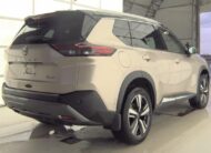 2023 Nissan Rogue SL SUV