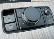 2024 Mazda CX-90 Plug-In Hybrid Premium SUV
