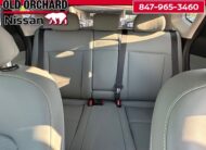 2024 Hyundai Kona Electric Limited SUV