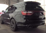 2022 Dodge Durango R/T Plus SUV