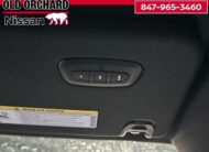 2022 Ram 1500 Laramie Truck Crew Cab