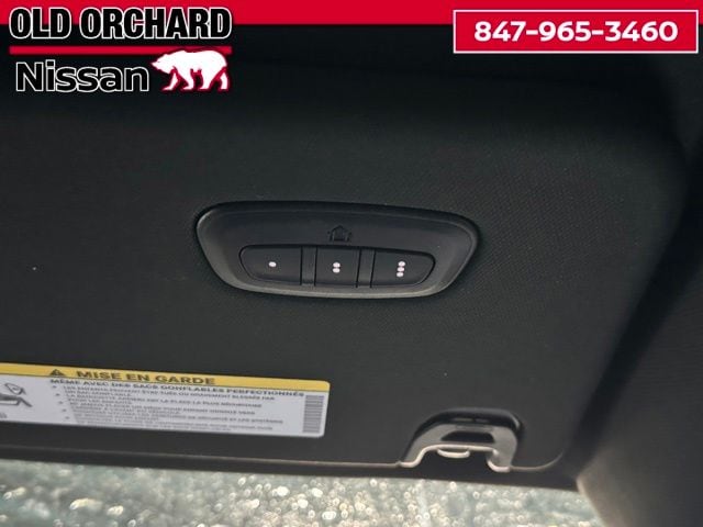 2022 Ram 1500 Laramie Truck Crew Cab