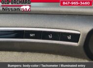 2023 Hyundai Tucson Limited SUV