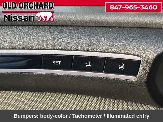 2023 Hyundai Tucson Limited SUV