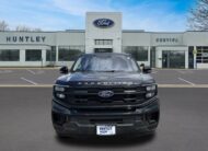 2025 Ford Expedition Active SUV