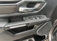 2023 Ram 1500 Laramie Truck Crew Cab
