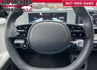 2024 Hyundai IONIQ 5 SEL SUV