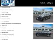 2023 BMW X5 xDrive40i SUV
