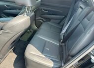 2025 Hyundai Tucson Hybrid Limited SUV