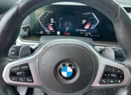 2025 BMW X6 xDrive40i SUV