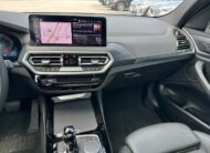 2023 BMW X3 xDrive30i SUV