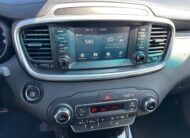 2020 Kia Sorento EX SUV