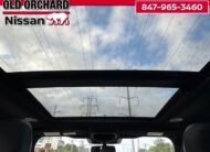 2023 Ford F-150 Lariat Truck SuperCrew Cab