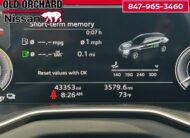 2021 Audi Q5 e 55 Premium SUV