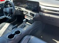 2025 Ford Mustang GT Premium Convertible